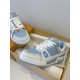 LV Shoes Top Quality
women 35-40
men 39-45 LV Shoes Top Quality
women 35-40
men 39-45