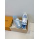 LV Shoes Top Quality
women 35-40
men 39-45 LV Shoes Top Quality
women 35-40
men 39-45