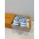 LV Shoes Top Quality
women 35-40
men 39-45 LV Shoes Top Quality
women 35-40
men 39-45