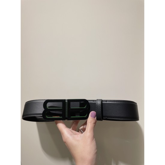 Balenciaga Belts
Top Quality Balenciaga Belts
Top Quality