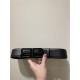 Balenciaga Belts
Top Quality Balenciaga Belts
Top Quality
