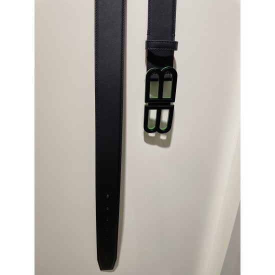 Balenciaga Belts
Top Quality Balenciaga Belts
Top Quality