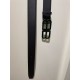 Balenciaga Belts
Top Quality Balenciaga Belts
Top Quality