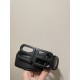 Balenciaga Belts
Top Quality Balenciaga Belts
Top Quality
