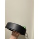 Balenciaga Belts
Top Quality Balenciaga Belts
Top Quality