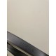 Balenciaga Belts
Top Quality Balenciaga Belts
Top Quality