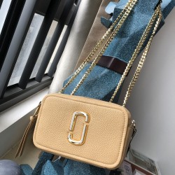 MJ Bags