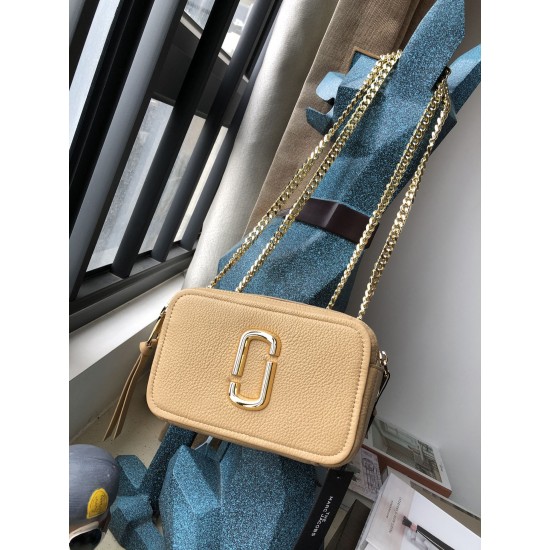 MJ Bags MJ Bags