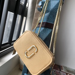 MJ Bags