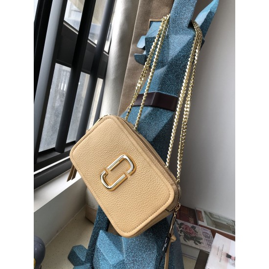 MJ Bags MJ Bags