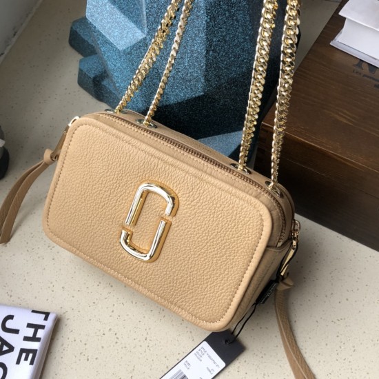 MJ Bags MJ Bags