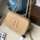 MJ Bags MJ Bags