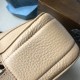 MJ Bags MJ Bags