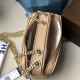 MJ Bags MJ Bags