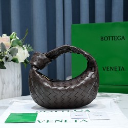 BV Bags Top Quality