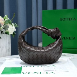 BV Bags Top Quality