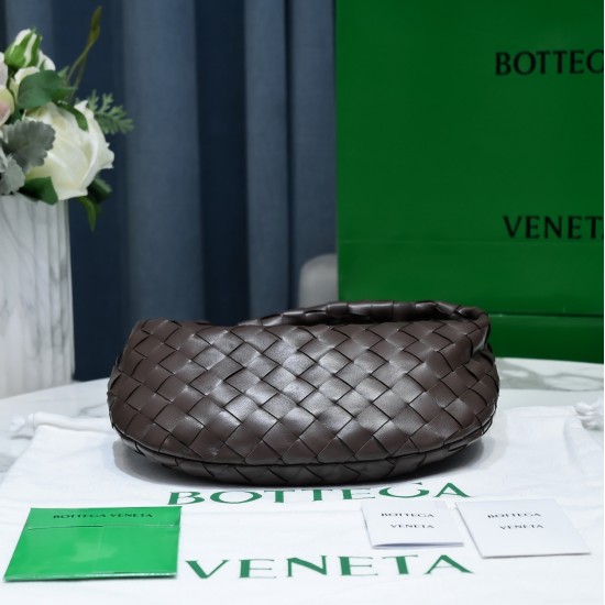 BV Bags Top Quality BV Bags Top Quality