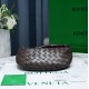 BV Bags Top Quality BV Bags Top Quality