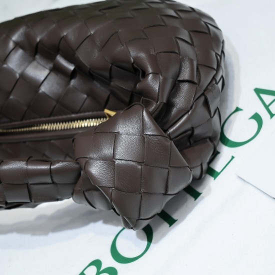 BV Bags Top Quality BV Bags Top Quality