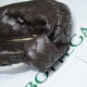 BV Bags Top Quality BV Bags Top Quality