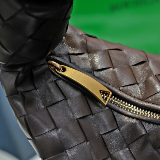 BV Bags Top Quality BV Bags Top Quality