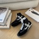 Loewe Shoes Top Quality Loewe Shoes Top Quality
