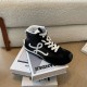 Loewe Shoes Top Quality Loewe Shoes Top Quality