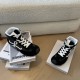 Loewe Shoes Top Quality Loewe Shoes Top Quality
