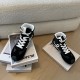 Loewe Shoes Top Quality Loewe Shoes Top Quality