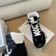 Loewe Shoes Top Quality Loewe Shoes Top Quality