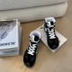 Loewe Shoes Top Quality Loewe Shoes Top Quality