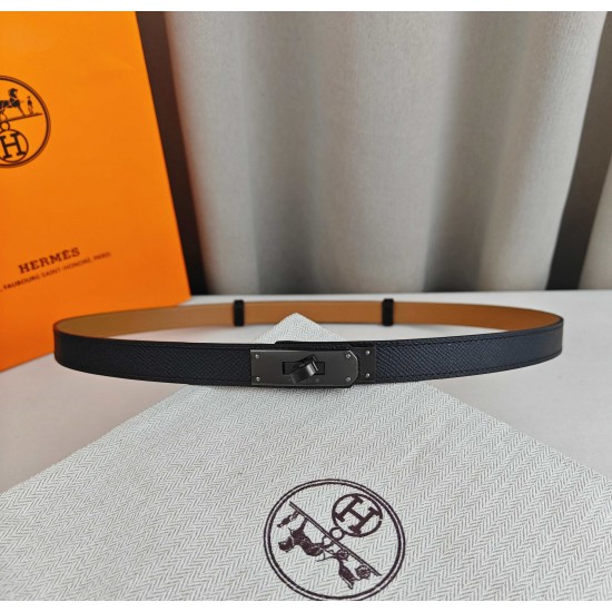 Hermes Belts
Top Quality Hermes Belts
Top Quality