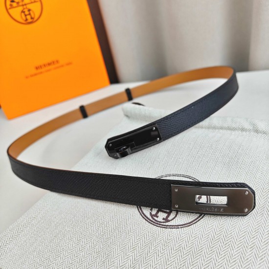 Hermes Belts
Top Quality Hermes Belts
Top Quality