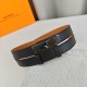 Hermes Belts
Top Quality Hermes Belts
Top Quality