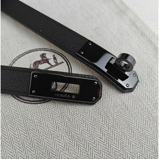 Hermes Belts
Top Quality Hermes Belts
Top Quality