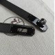 Hermes Belts
Top Quality Hermes Belts
Top Quality