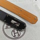 Hermes Belts
Top Quality Hermes Belts
Top Quality