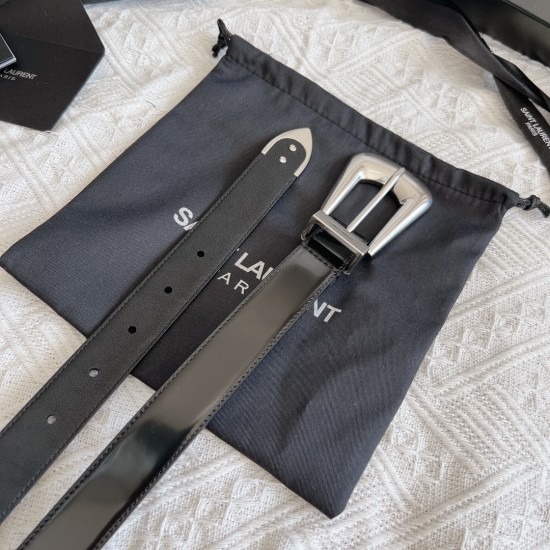 YSL Belts
Top Quality YSL Belts
Top Quality