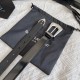 YSL Belts
Top Quality YSL Belts
Top Quality