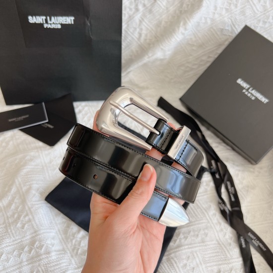 YSL Belts
Top Quality YSL Belts
Top Quality