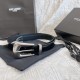 YSL Belts
Top Quality YSL Belts
Top Quality