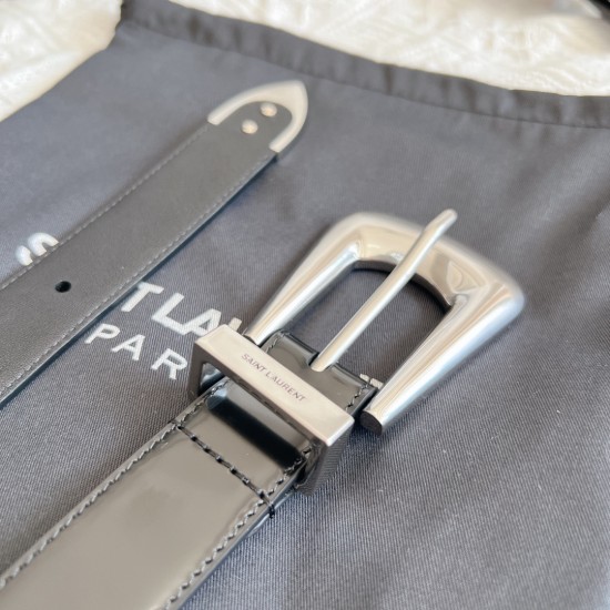 YSL Belts
Top Quality YSL Belts
Top Quality