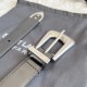 YSL Belts
Top Quality YSL Belts
Top Quality