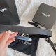 YSL Belts
Top Quality YSL Belts
Top Quality