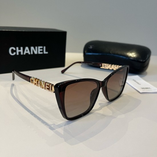 Chanel Glasses Chanel Glasses