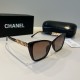 Chanel Glasses Chanel Glasses