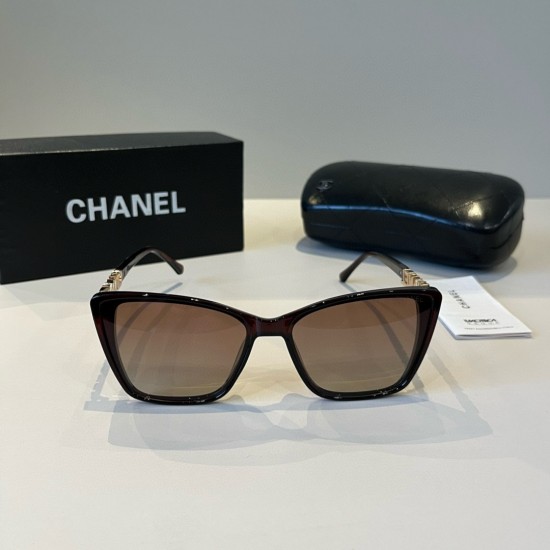 Chanel Glasses Chanel Glasses