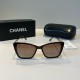 Chanel Glasses Chanel Glasses