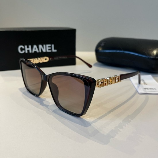 Chanel Glasses Chanel Glasses