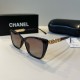 Chanel Glasses Chanel Glasses